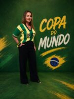 COPA02 - Imagem 2