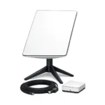 Antena de internet  vStarlink Standard