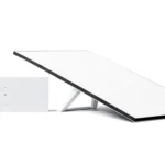 Antena de internet Starlink Performance (Gen 3)